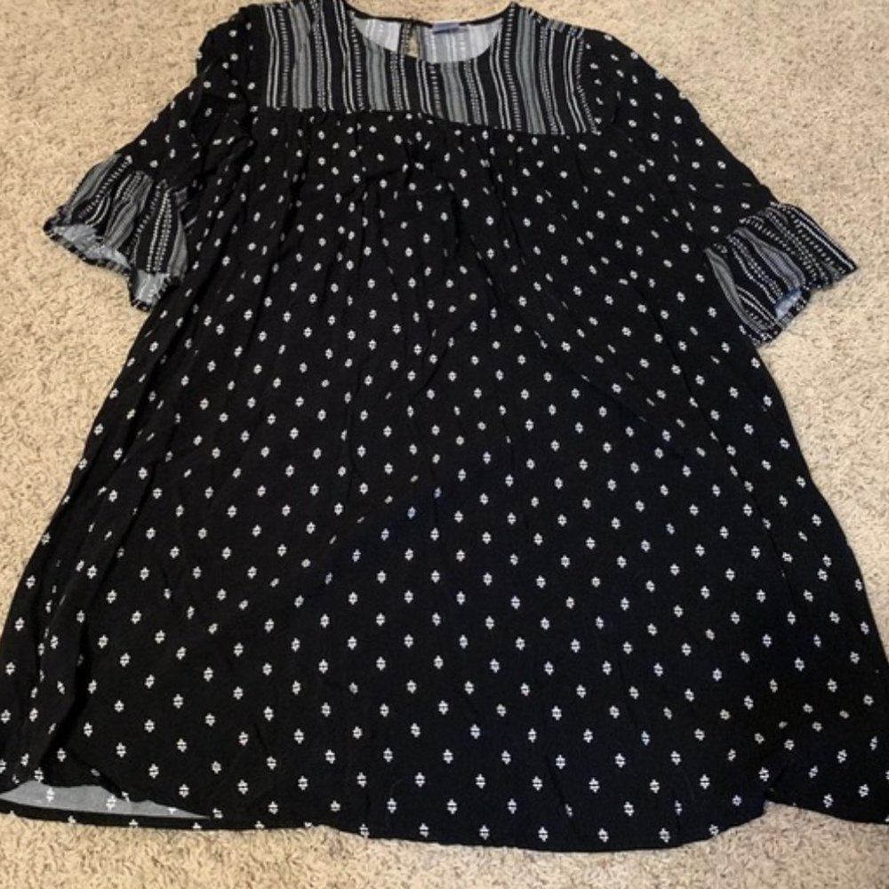Girls Dress Arizona brand size 16